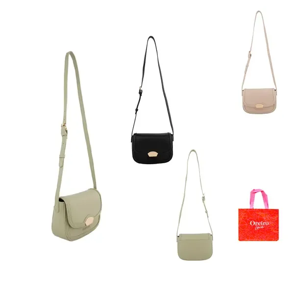 Morral Oreiro 29525