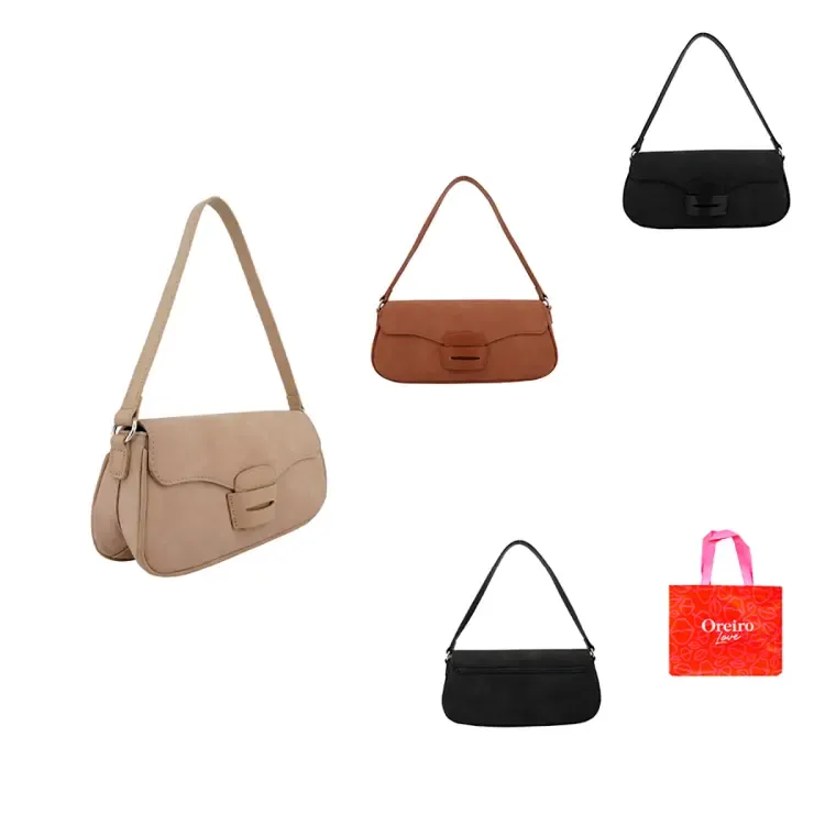 Cartera Oreiro 29527