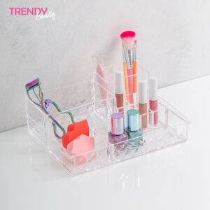 Organizador Beauty 11604