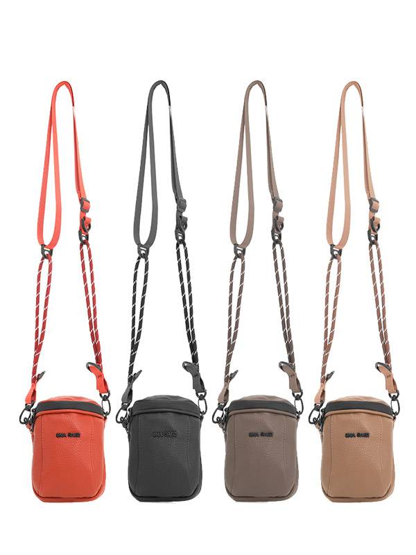 Portacelular Ona Saez 13596