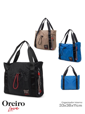 Cartera Las Oreiro 22378