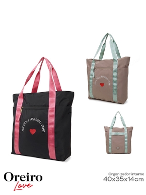 Cartera Las Oreiro 22386
