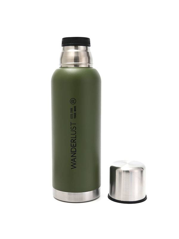 Termo Wanderlust 37118