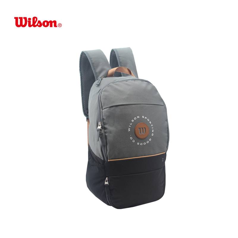 Mochila Wilson 11085