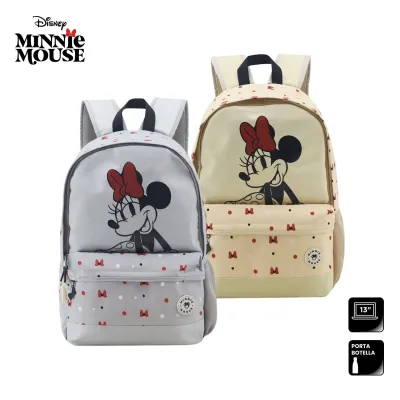 Mochila Disney Minnie 20008