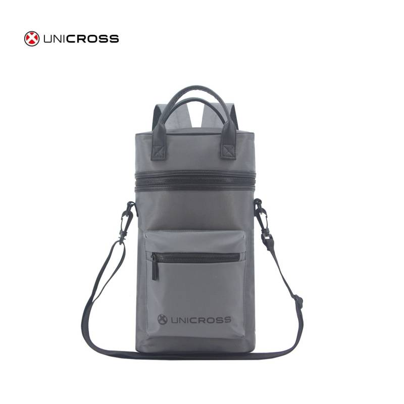 Mochila Matera Unicross 26104