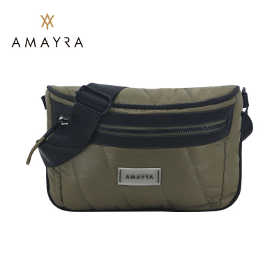 Riñonera Amayra 26893