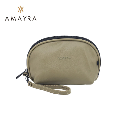 Portacosmeticos Amayra 28047