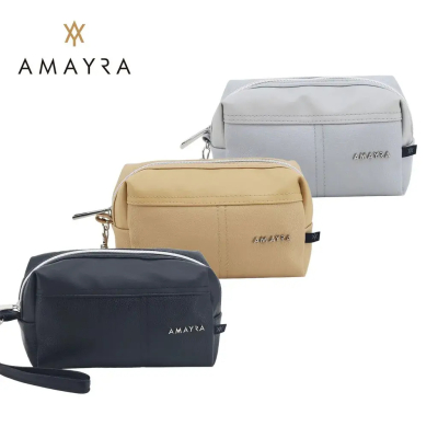Portacosmeticos Amayra 28057