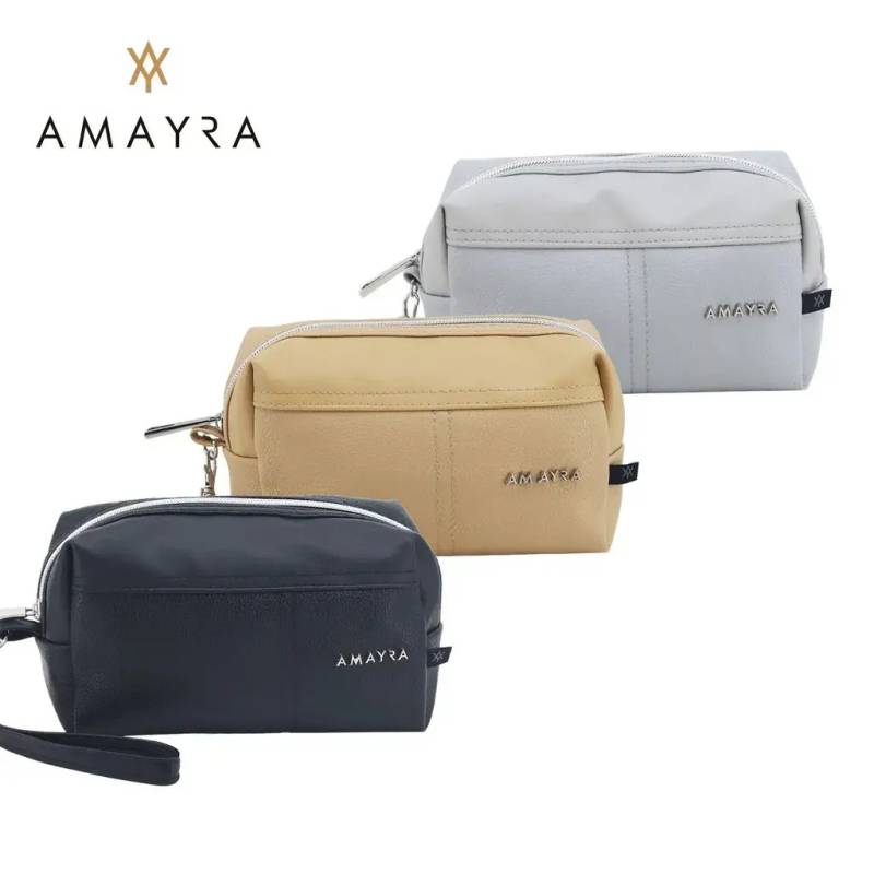 Portacosmeticos Amayra 28057