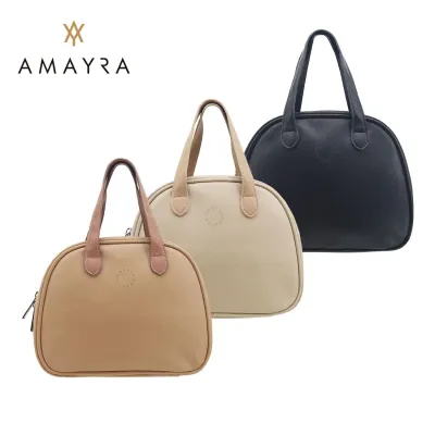 Portacosmeticos Amayra 28064