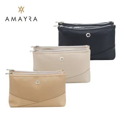 Portacosmeticos Amayra 28075