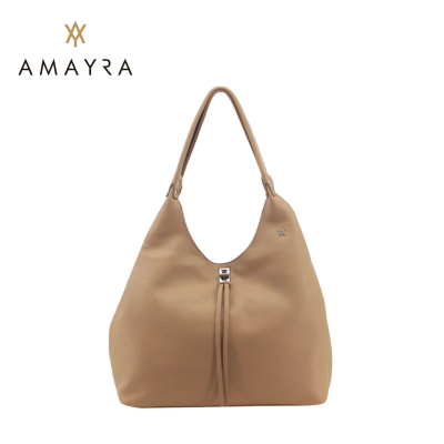 Cartera Amayra 29002
