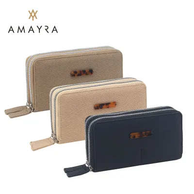 Billetera Amayra 35052