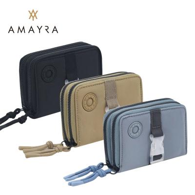 Billetera Amayra 35157