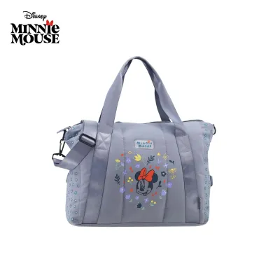 Bolso Disney Minnie 40001