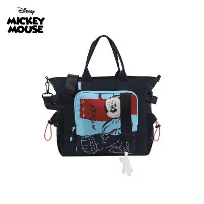 Bolso Disney Mickey 40002