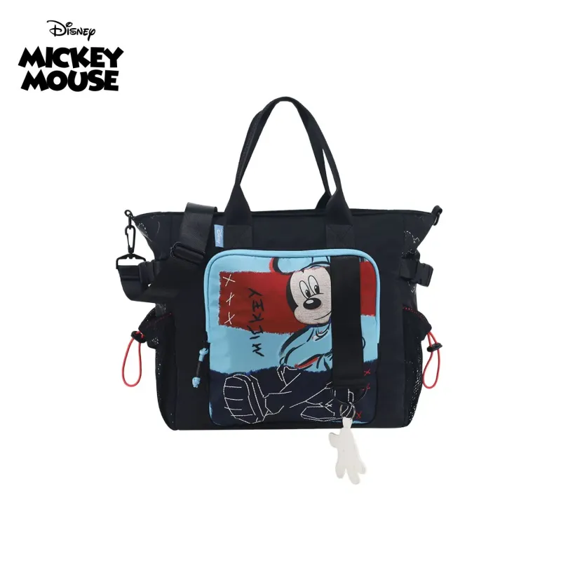 Bolso Disney Mickey 40002