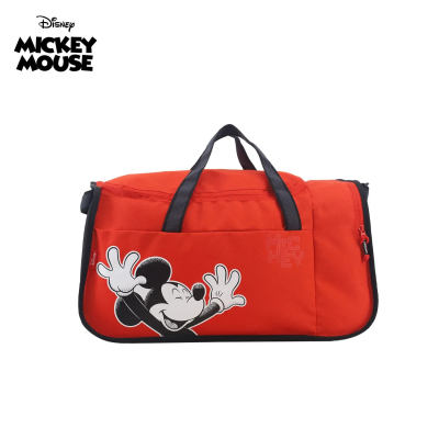 Bolso Disney Mickey 40006
