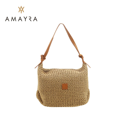 Playero Amayra 47050