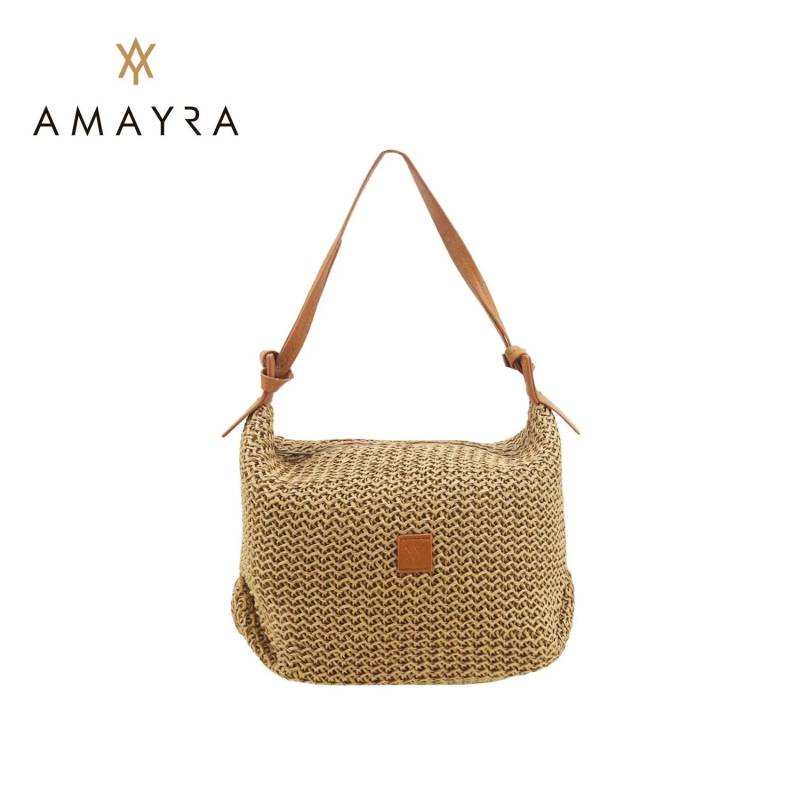 Playero Amayra 47050