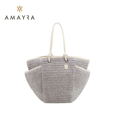 Playero Amayra 47054