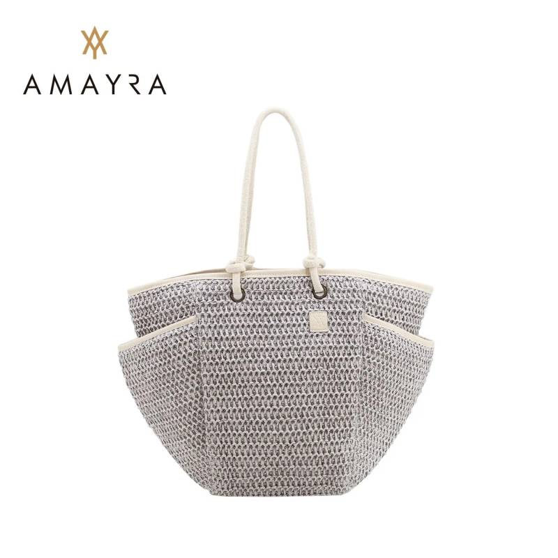 Playero Amayra 47054