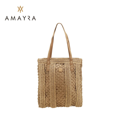 Playero Amayra 47083