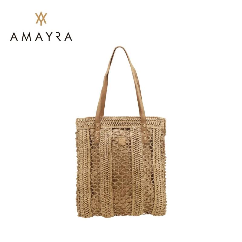 Playero Amayra 47083