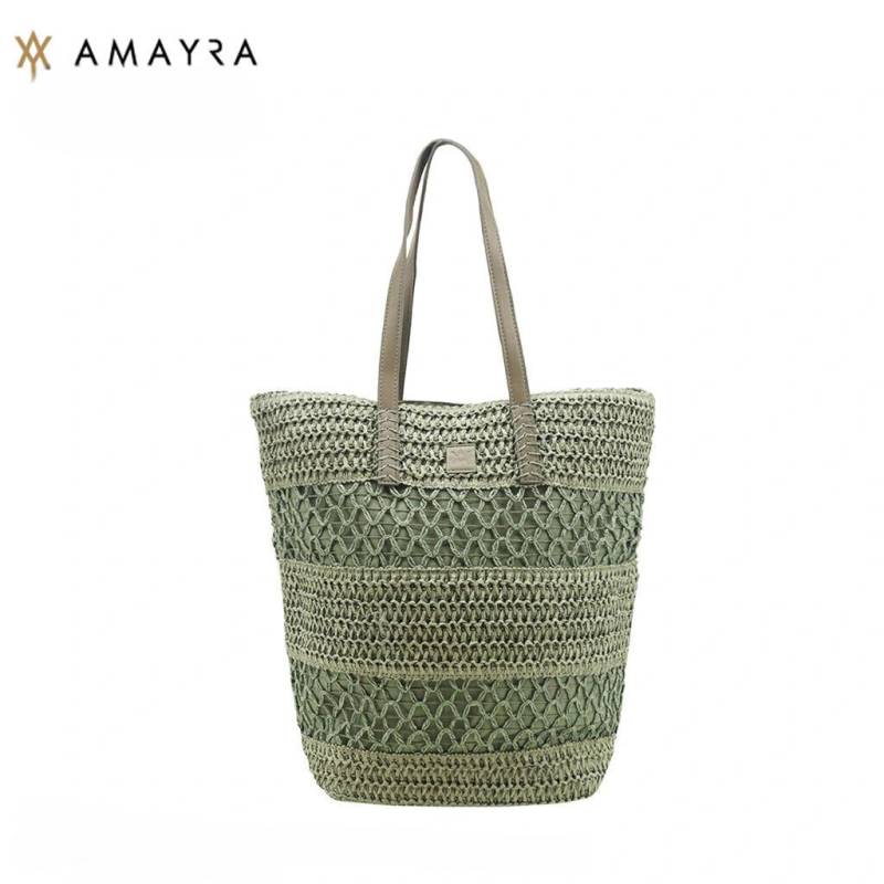Playero Amayra 47096