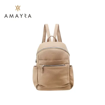 Mochila Amayra 53056