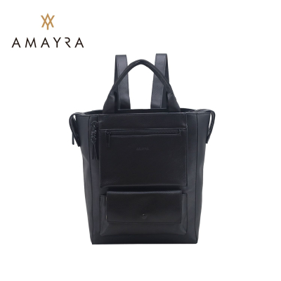 Mochila Amayra 53128