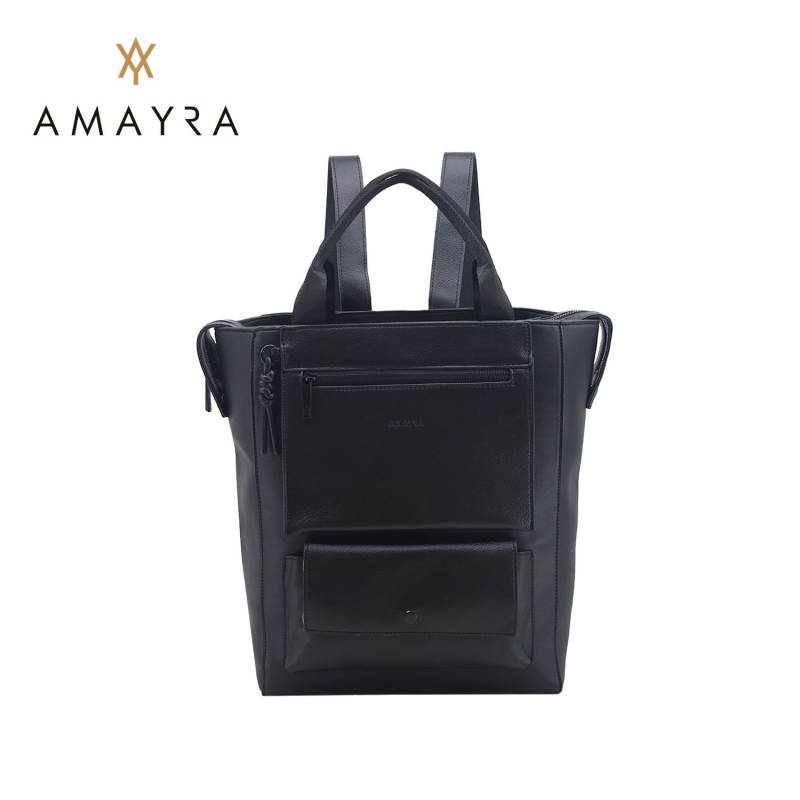 Mochila Amayra 53128