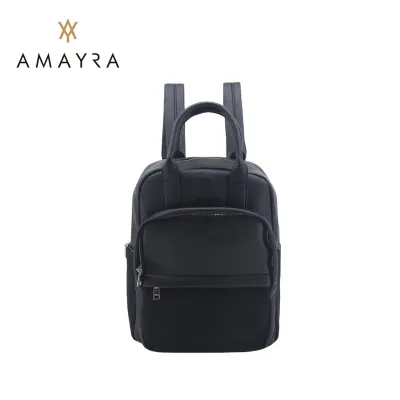 Mochila Amayra 53164