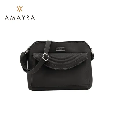Morral Amayra 54046
