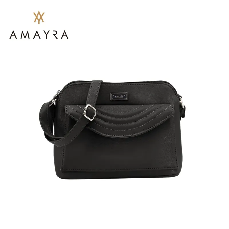 Morral Amayra 54046