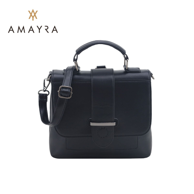 Morral Amayra 54058