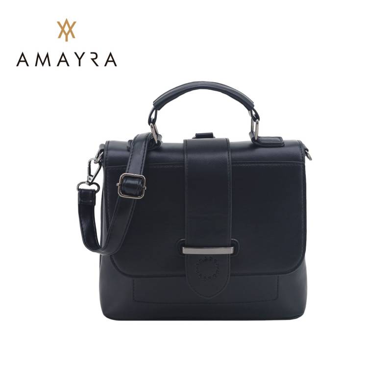 Morral Amayra 54058