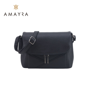 Morral Amayra 54067