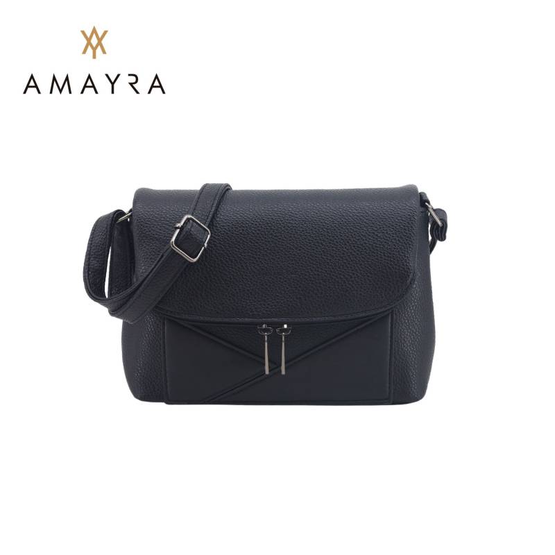 Morral Amayra 54067