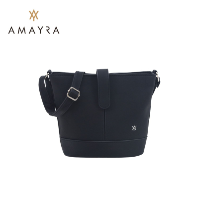 Morral Amayra 54082