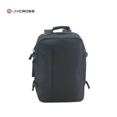 Mochila Unicross 62700