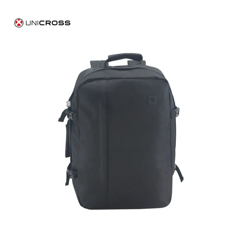 Mochila Unicross 62700