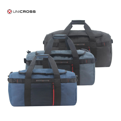 Bolso Unicross 62702