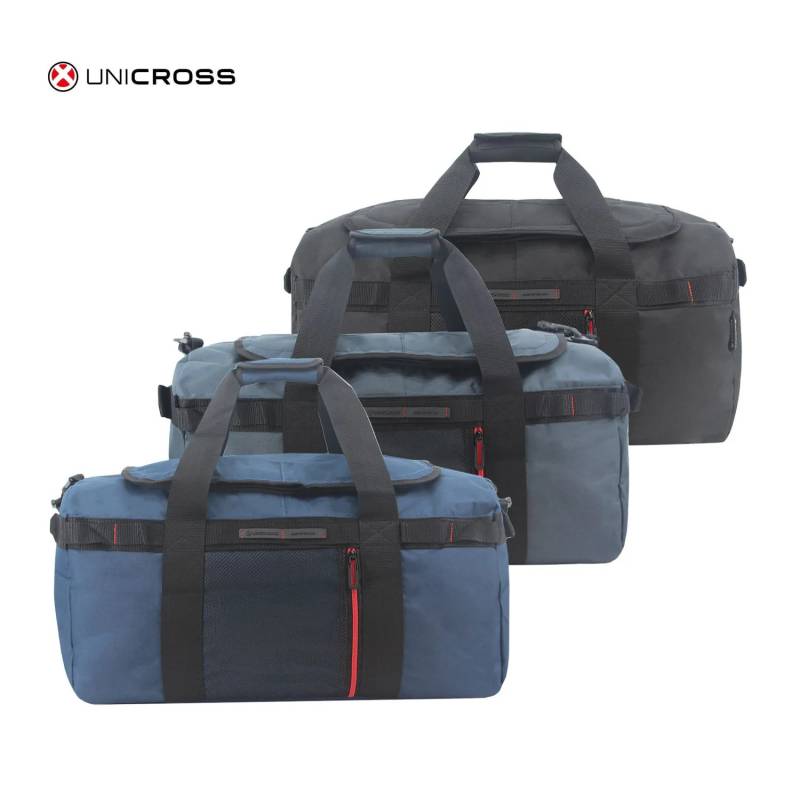 Bolso Unicross 62702