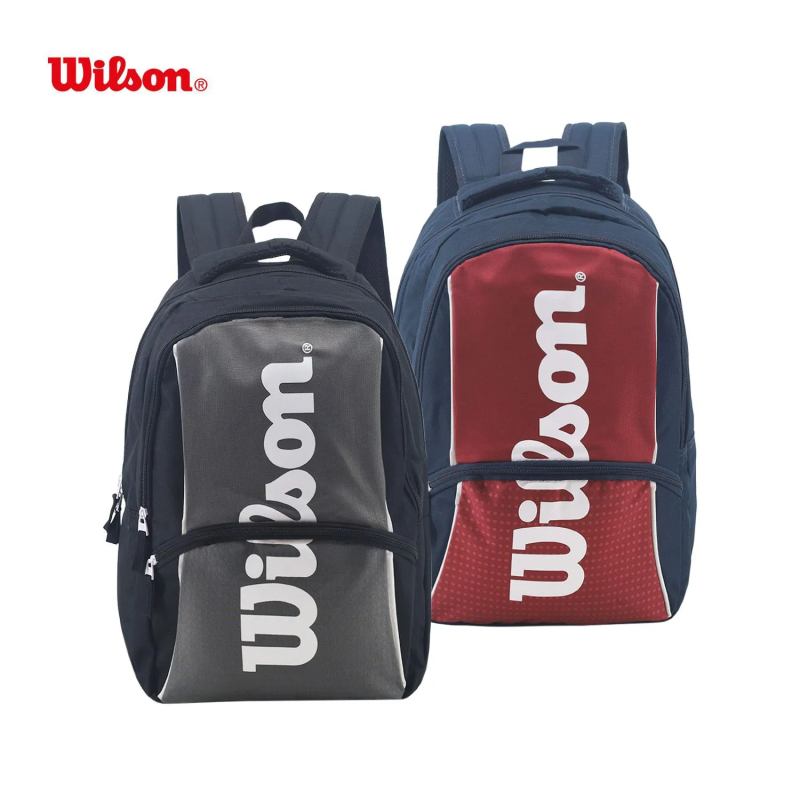 Mochila Wilson 65004