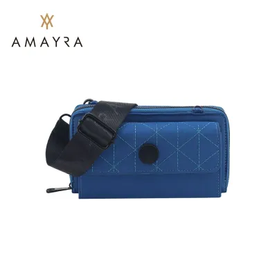 Morral Amayra 67993