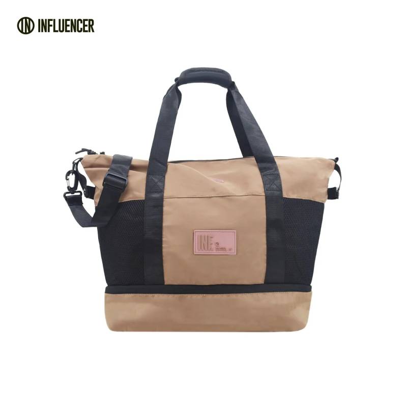 Bolso Influencer 68003