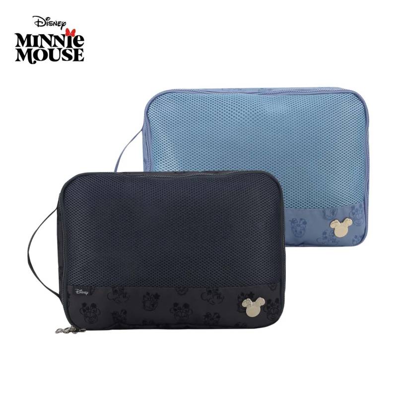 Organizador De Viaje Disney 71010