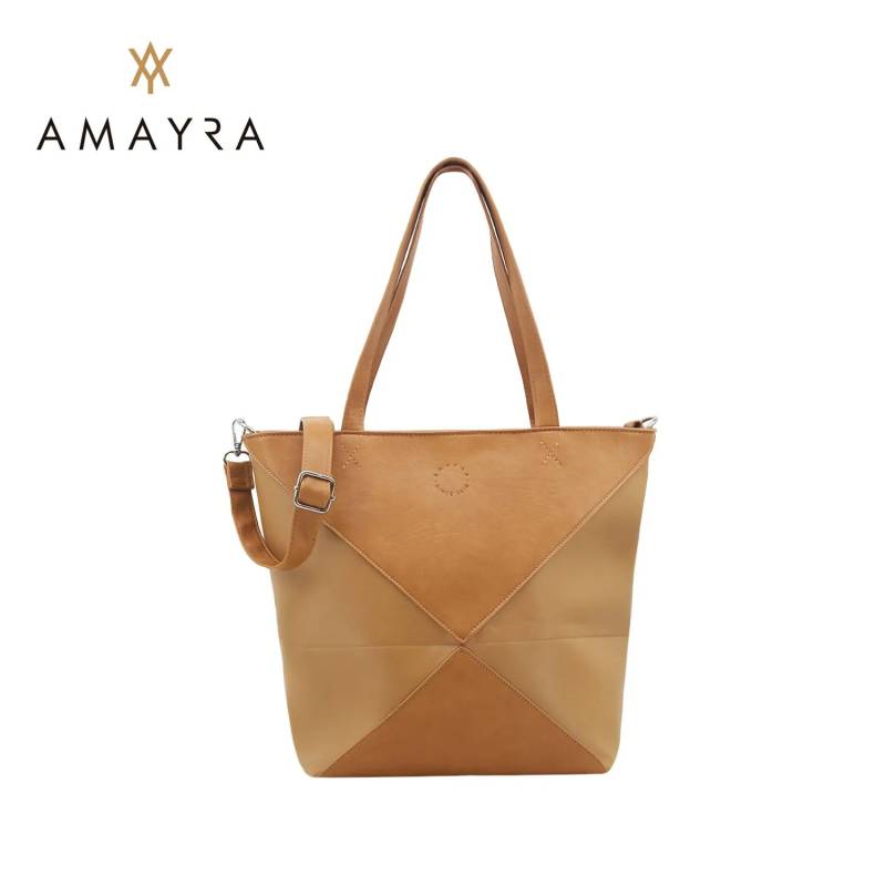 Cartera Amayra 80026